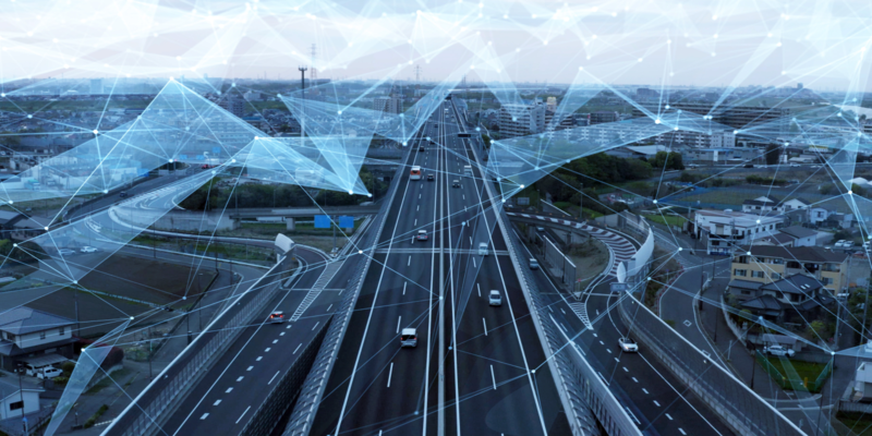Global Intelligent Transport System Market – Analysis & Consulting (2025–2030)