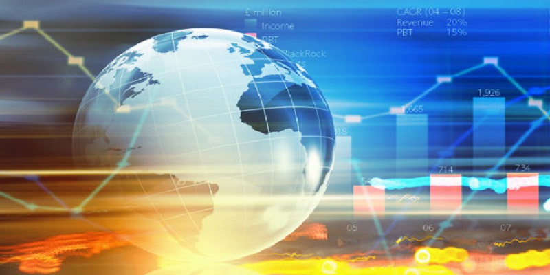 UV - Cured Resins Market - Analysis & Consulting ( 2025 - 2030)