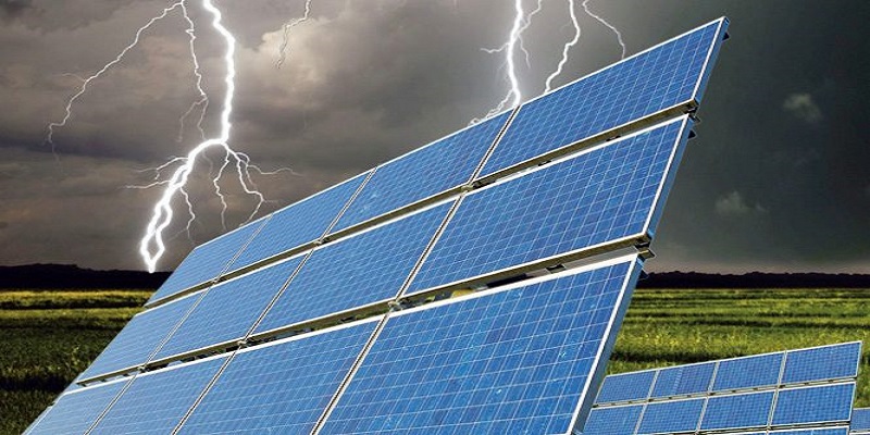 Lightning Protection Technologies Market - Analysis & Consulting (2025 - 2030)