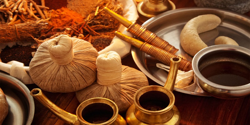 Nutraceuticals Devices Market - Analysis & Consulting (2025-2030)