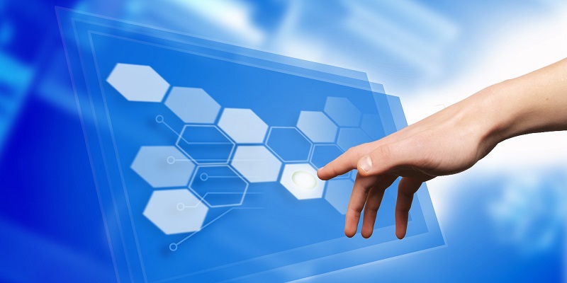 Flat Panel Displays (FPDs) Market - Analysis & Consulting (2018-2024)